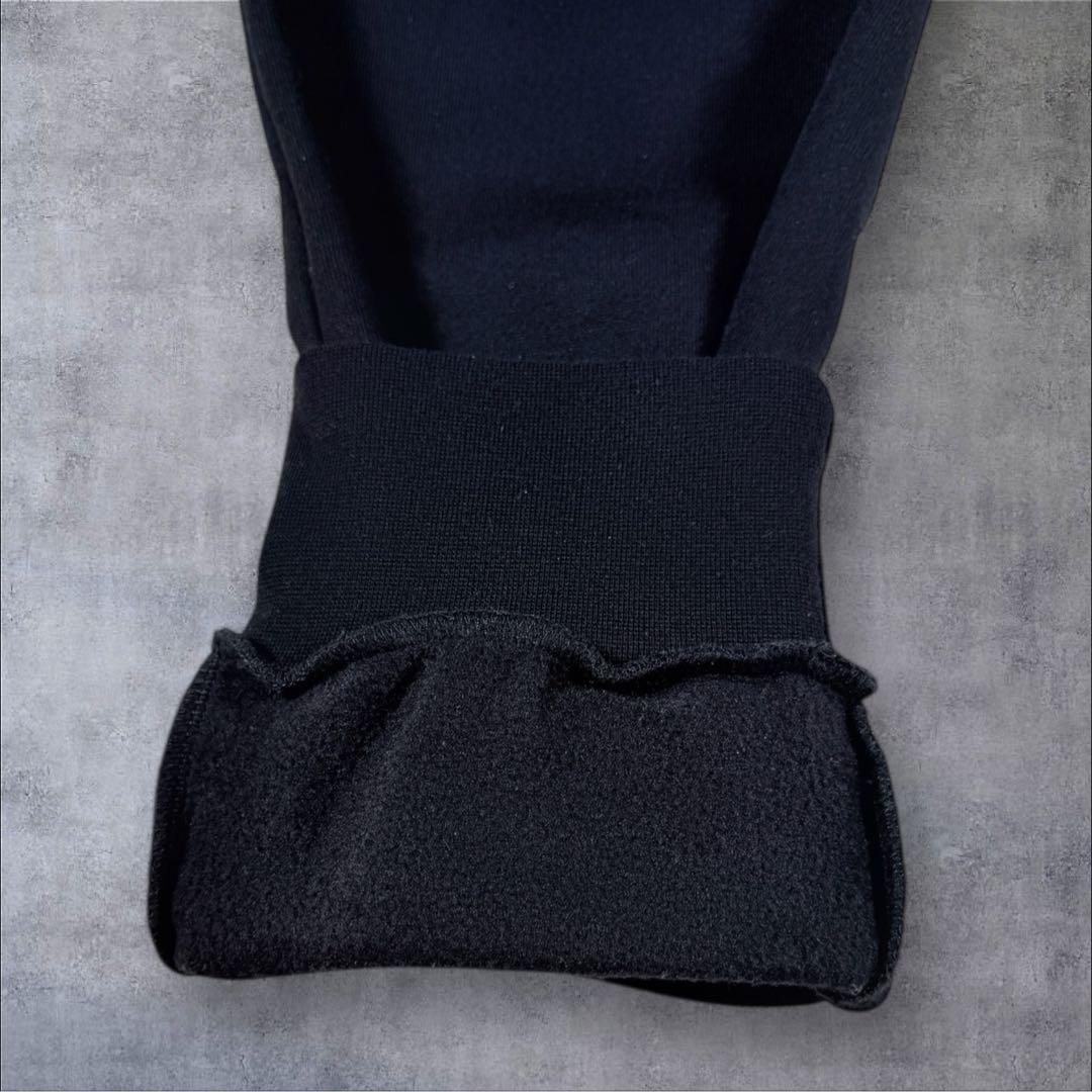 美品 Eastside Golf イーストサイドゴルフスウェットパンツ ジョガー