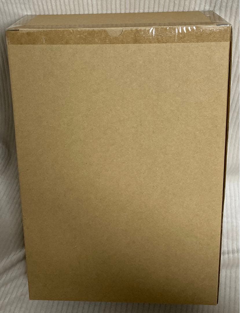 SMP 百獣戦隊ガオレンジャー　ガオマッスル&ガオライノス&ガオマジロ