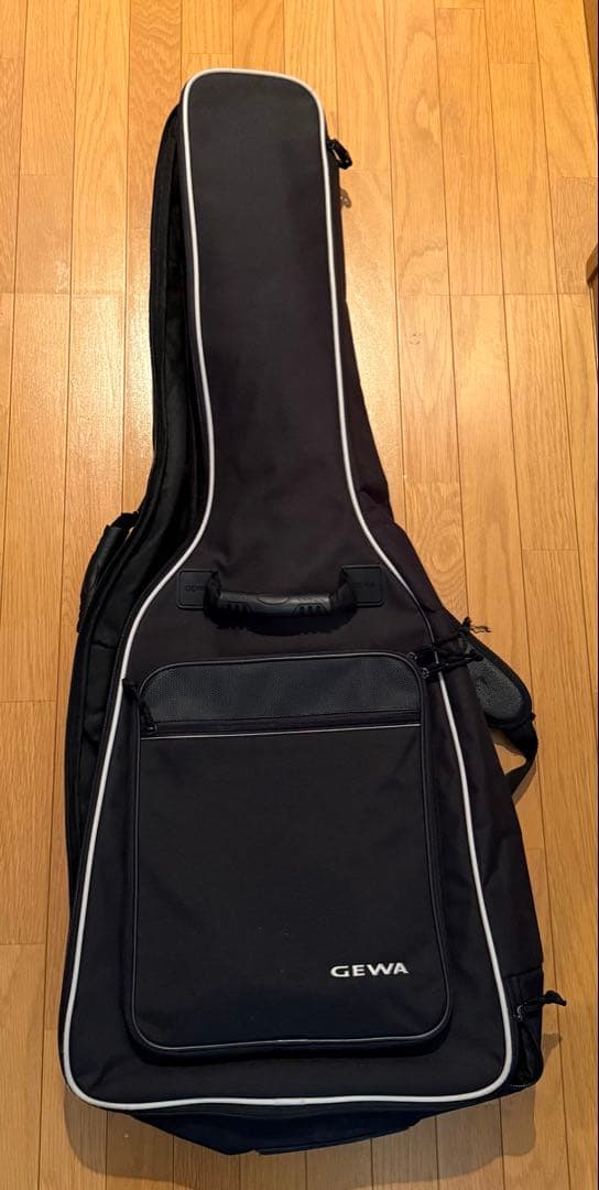 Greco エレキギター EW-88