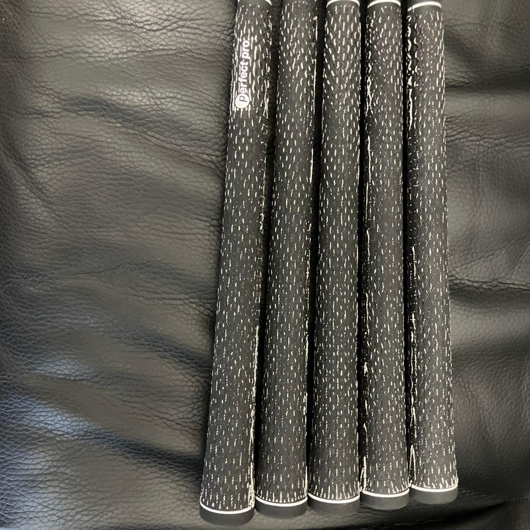 モーダス3 N.S.PRO MODUS3 TOUR110 S