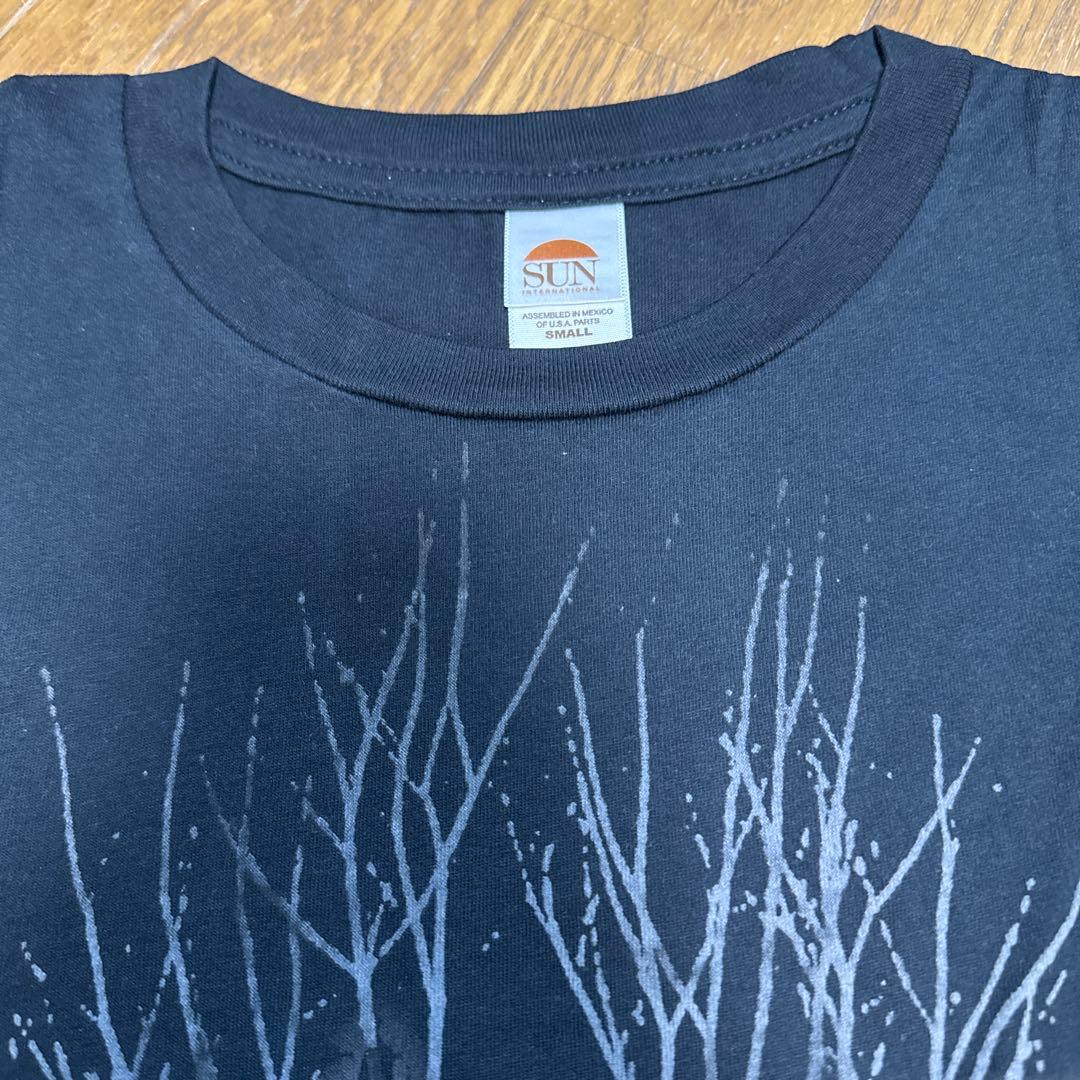 afi Tシャツ