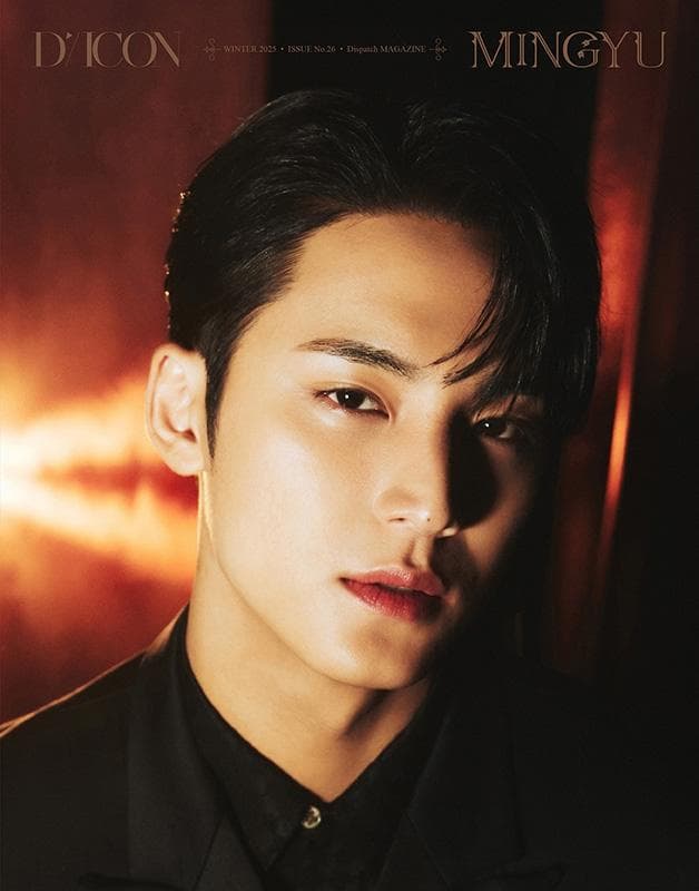 Seventeen ウォヌ ミンギュ 写真集 5冊 WONWOO MINGYU