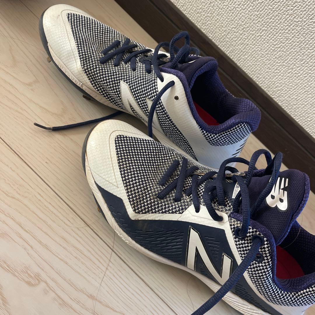 Slugger 軟式グローブ スパイクセット