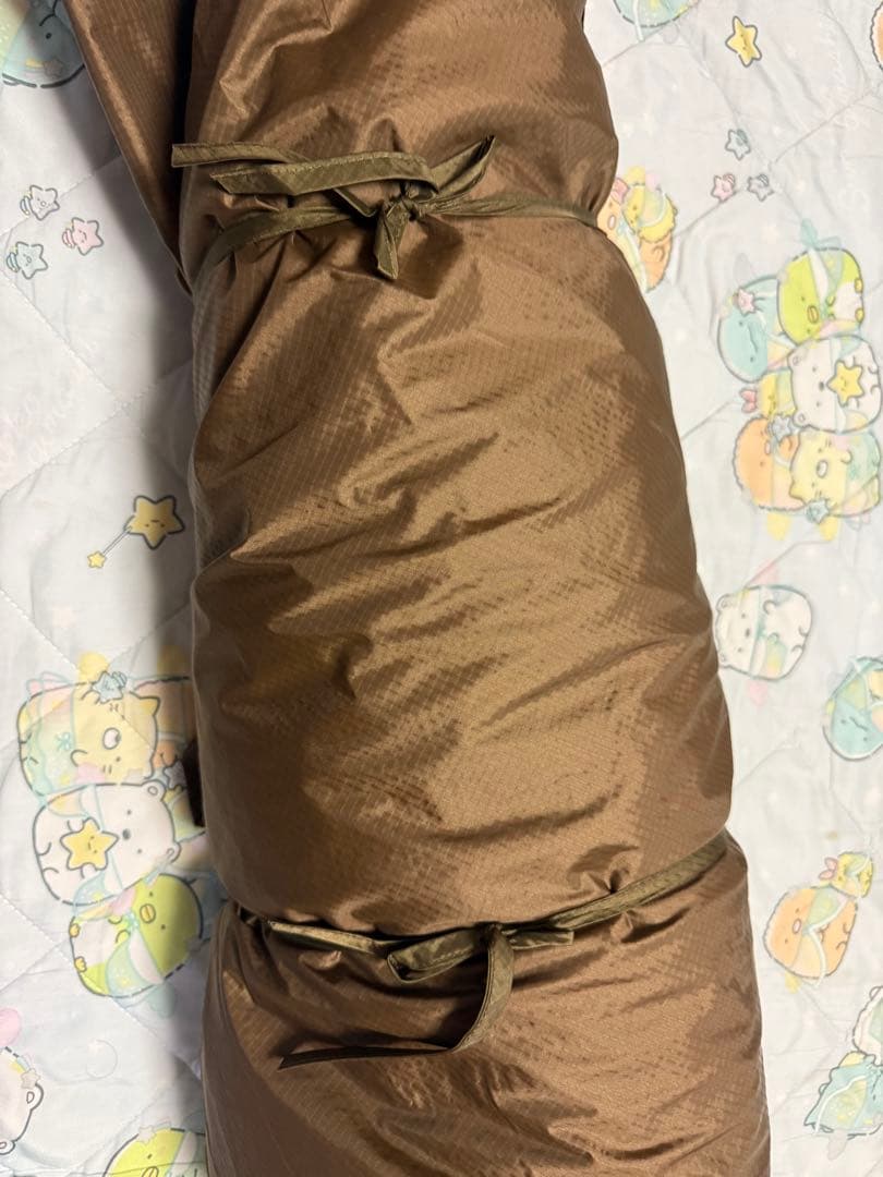 り*ぷ様 OneTigris Rock Fortress ホットテント CE-Y