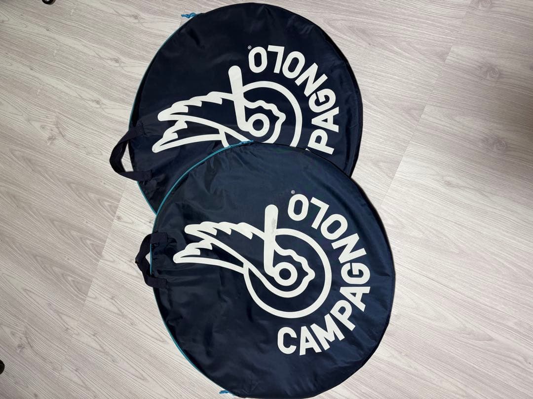 MYUさま専用