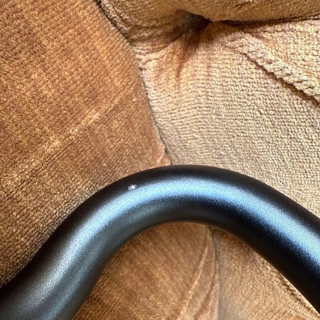 THOMSON ALLOY DROP BAR GRAVEL ハンドル