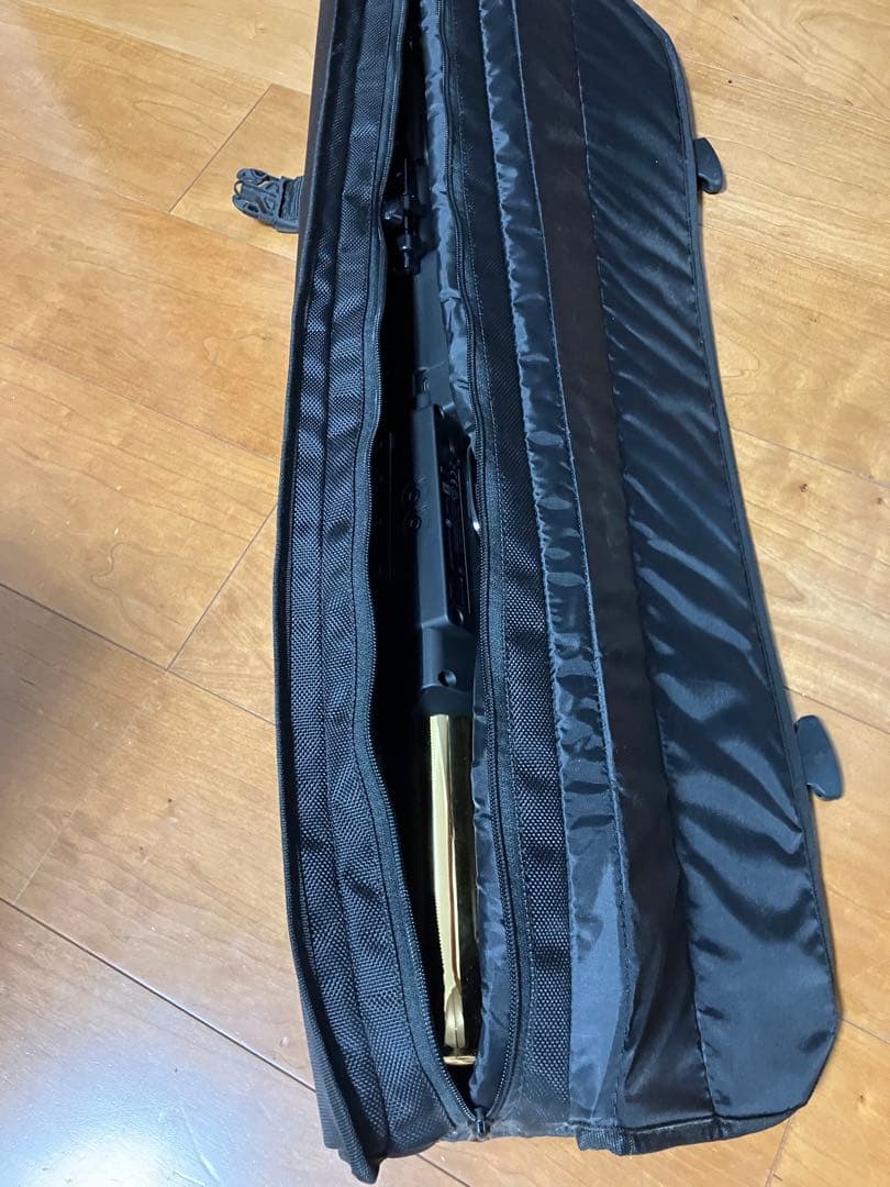 YAMAHA YDS-150 デジタルサックス