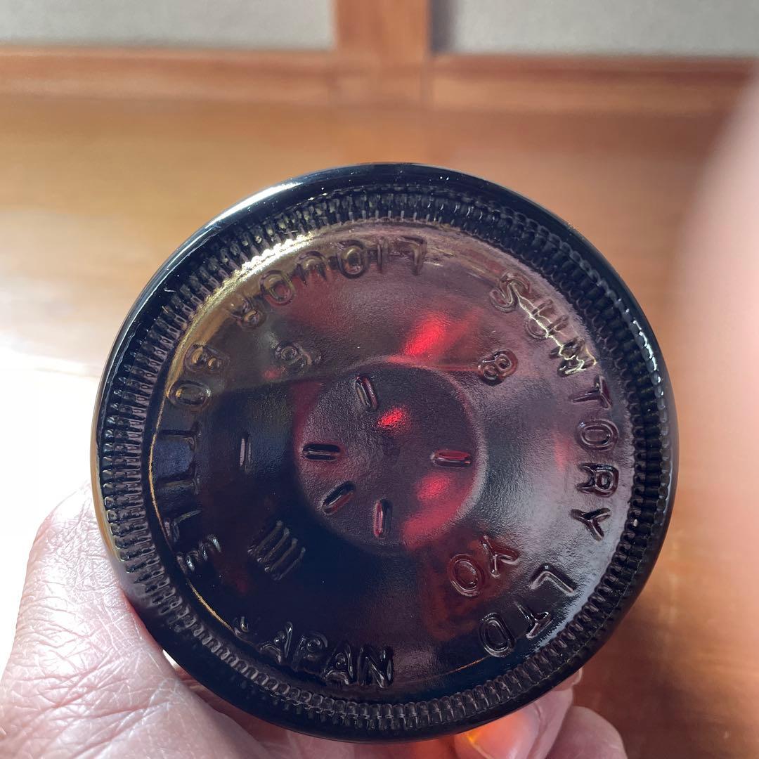 山﨑12年　700ml