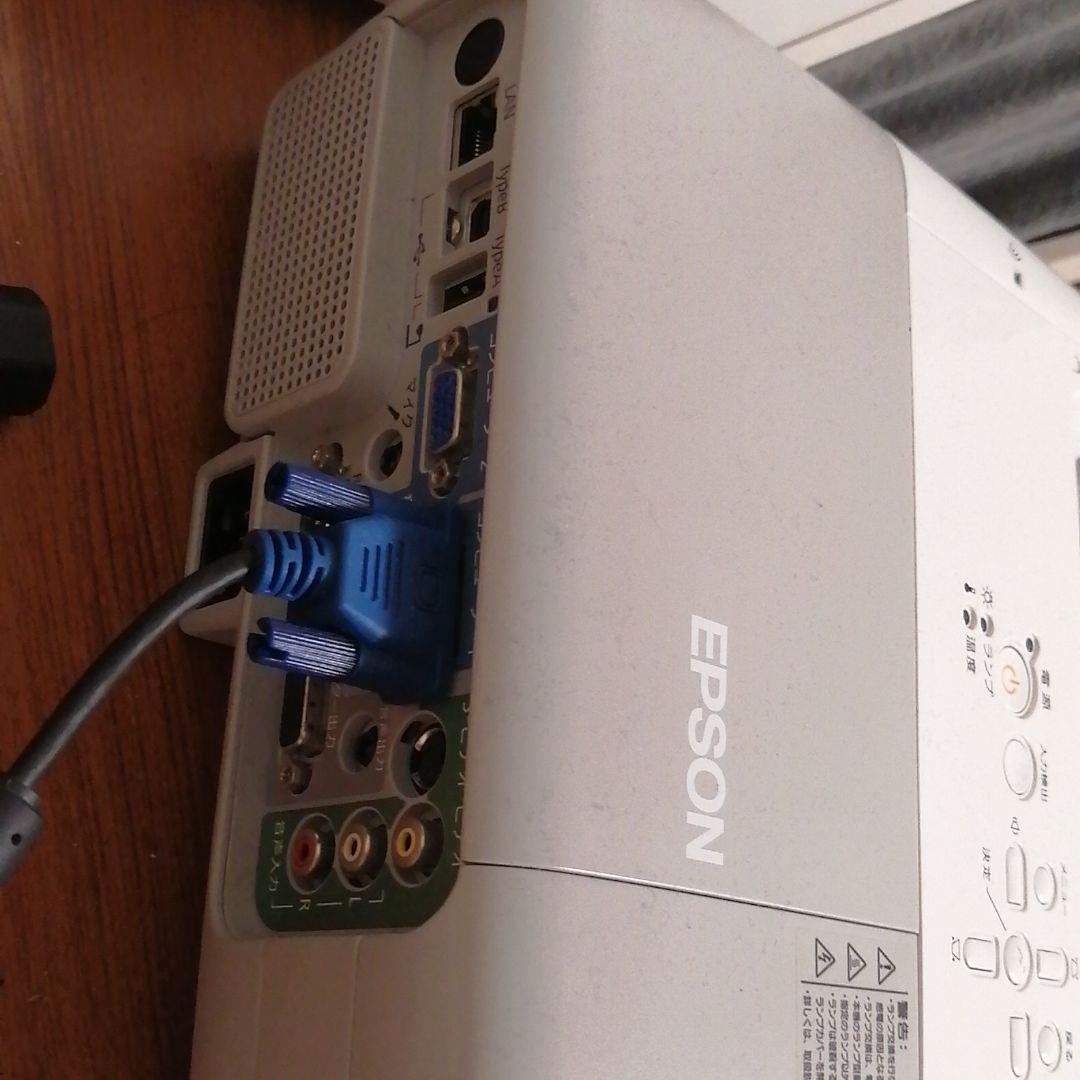 OA機器 PX-S05