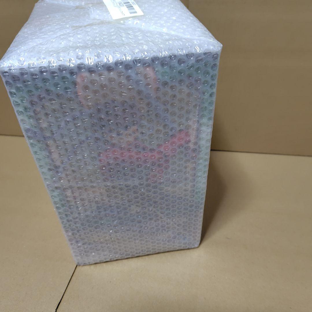 ALTER テイルズオブシンフォニア　ロイド・アーヴィング