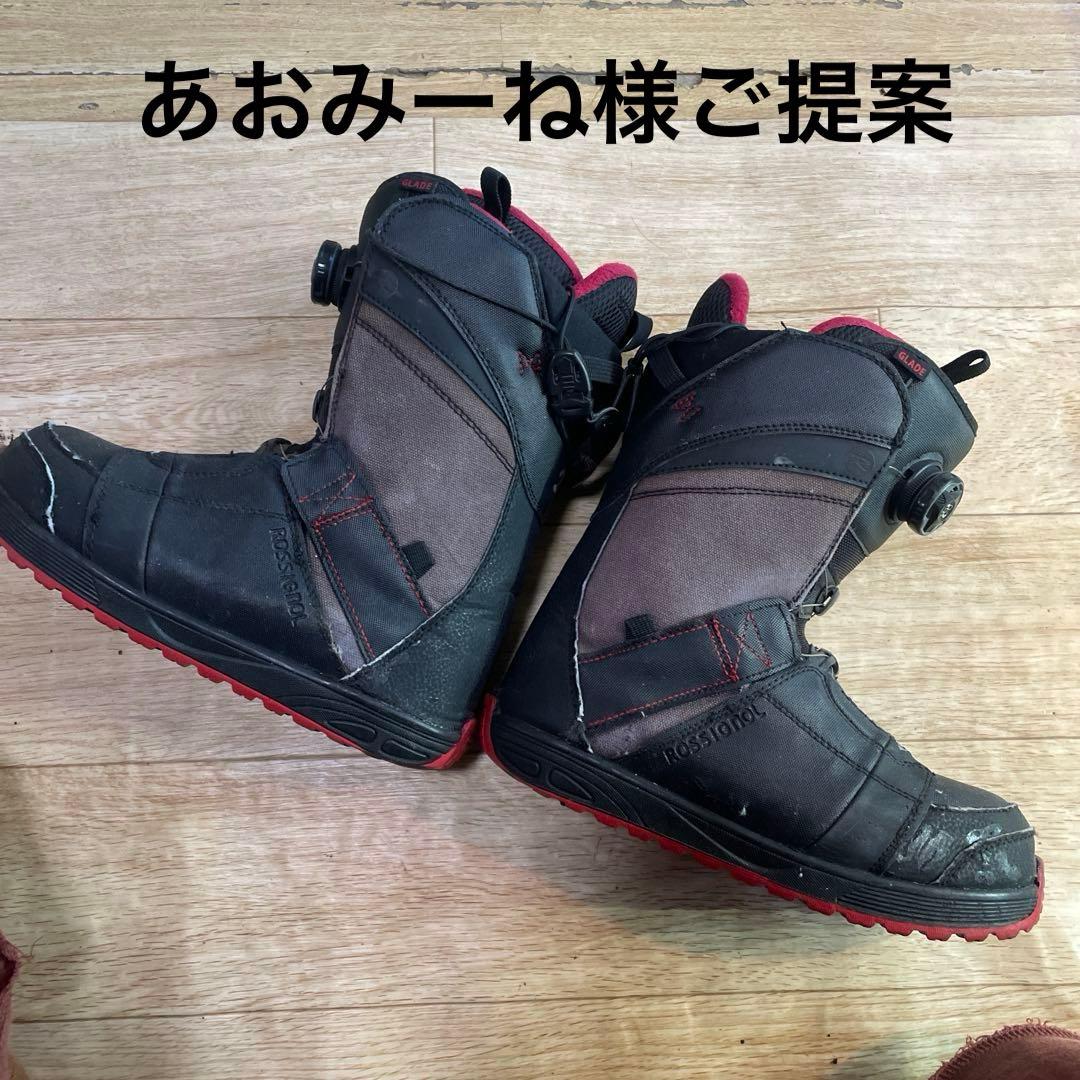 提案