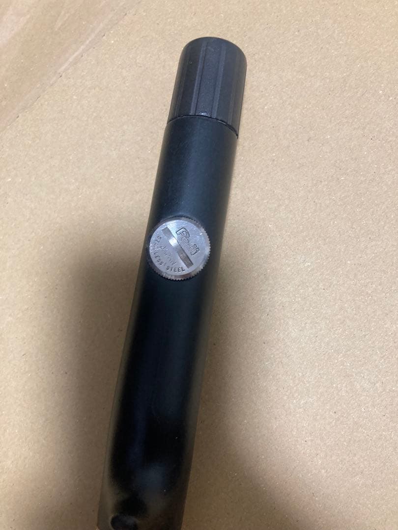 フジグリップ　NA コルク製フィッシングロッドグリップ
