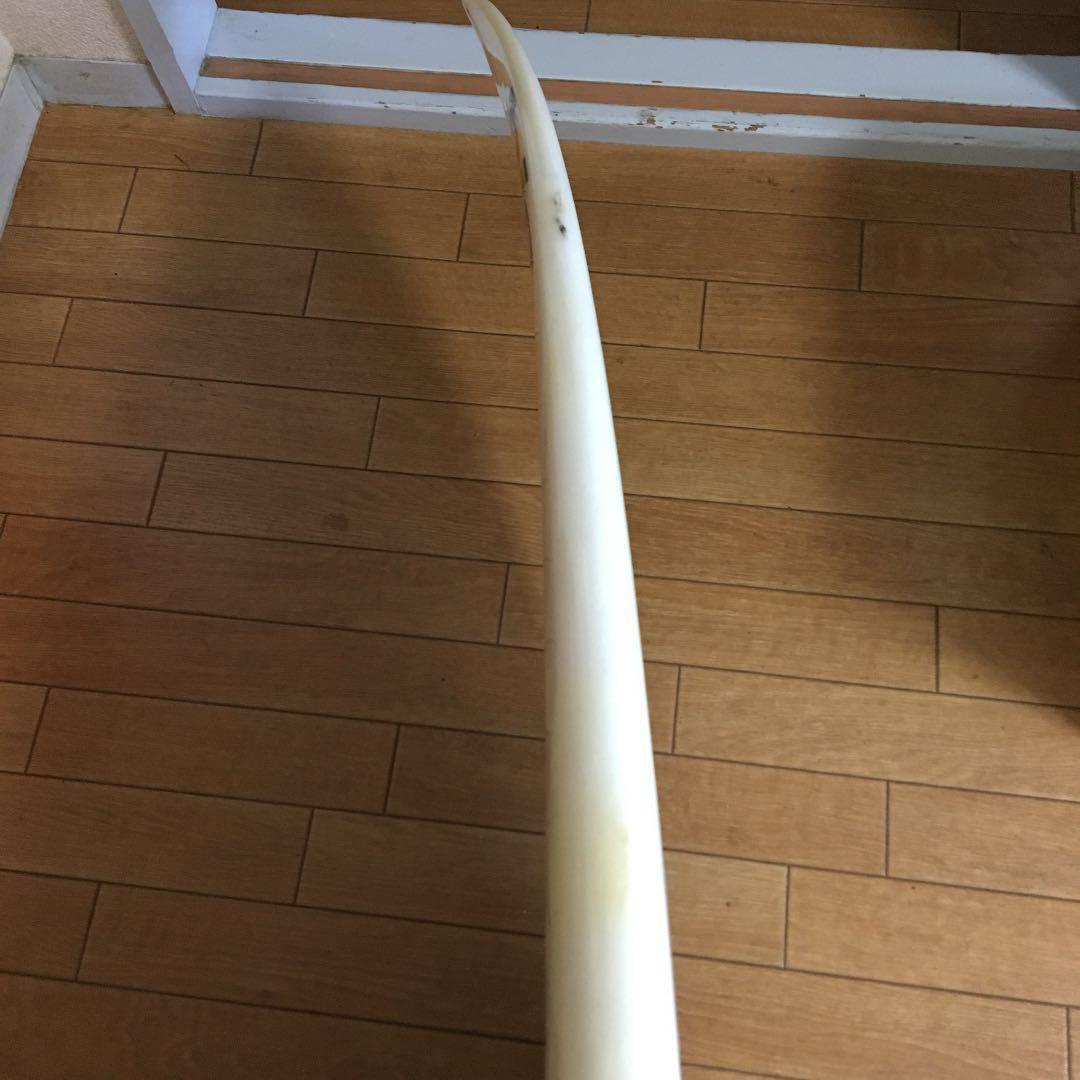 HICショートボード5’11’’ 手渡し希望