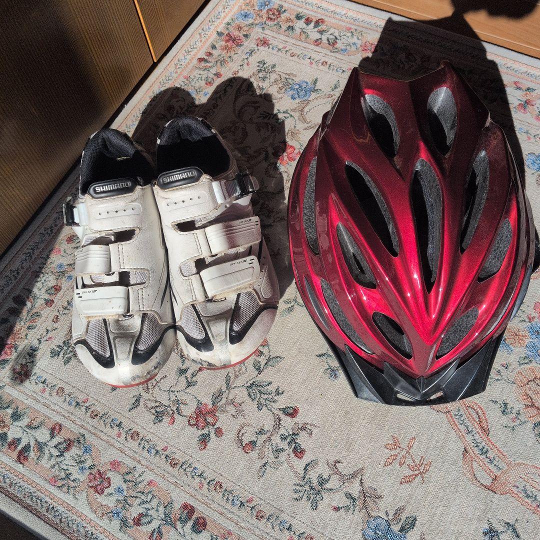 自転車本体 GIANT Contend SL2