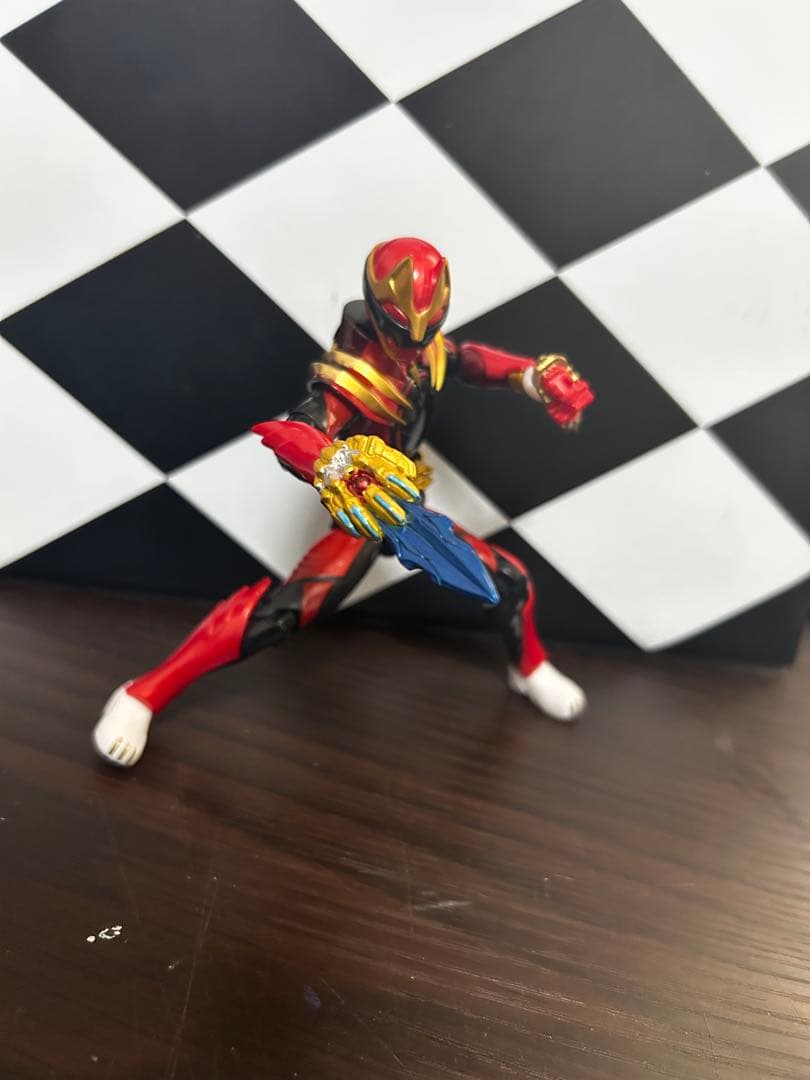 コタペタ様塗装依頼