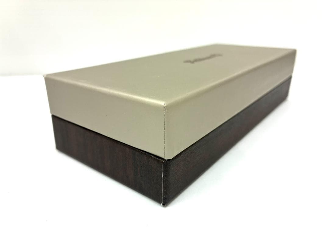26S1-039 PELICAN ペリカン 万年筆 スーベレーン Ｍ800 箱付