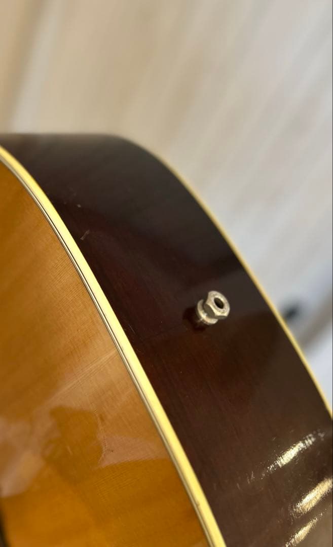 【MORRIS】 W-20