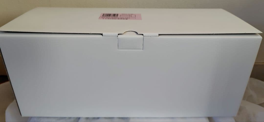 斬鬼です！
