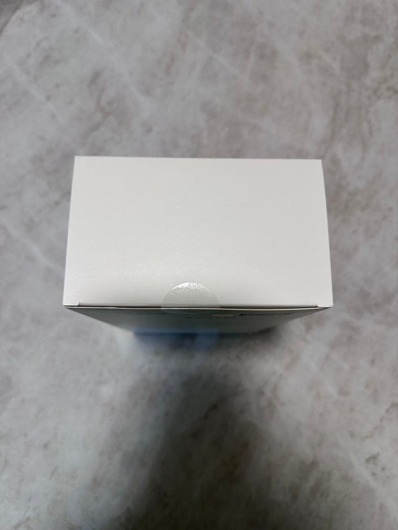 aespaペンライトVer.2 新品 即日可‼️