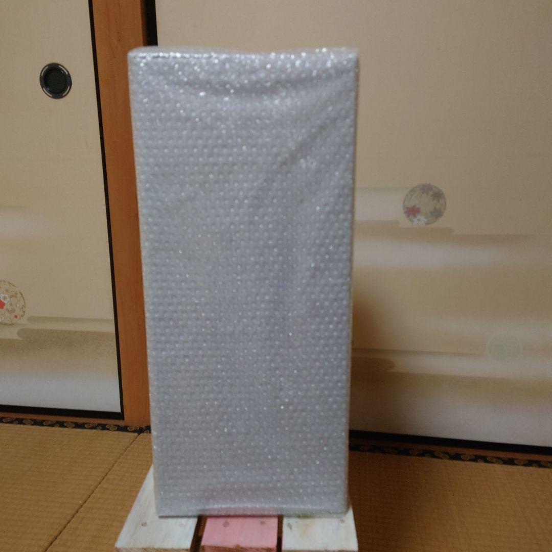 DARK SOULS 黒騎士1/6フィギュア 　未開封品