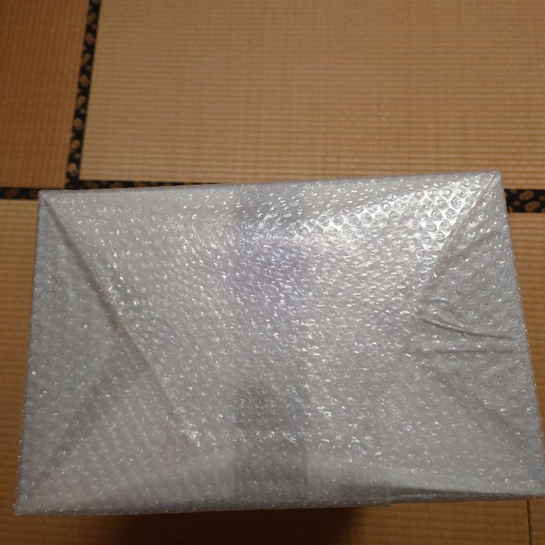 DARK SOULS 黒騎士1/6フィギュア 　未開封品