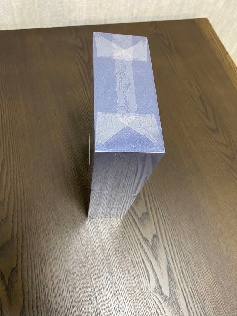 中国茶　武夷岩茶　特級　百年老枞　100ｇ