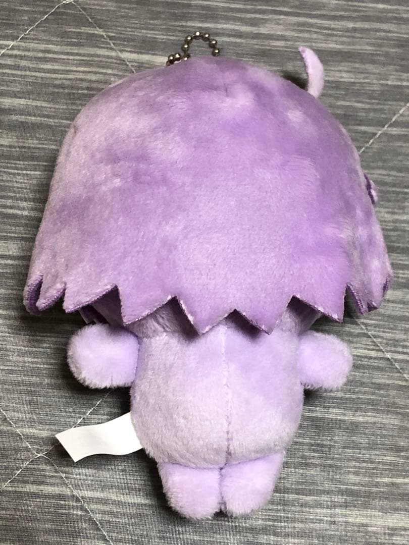 BinTRoLL ビントロール べびぬいんとろぉる