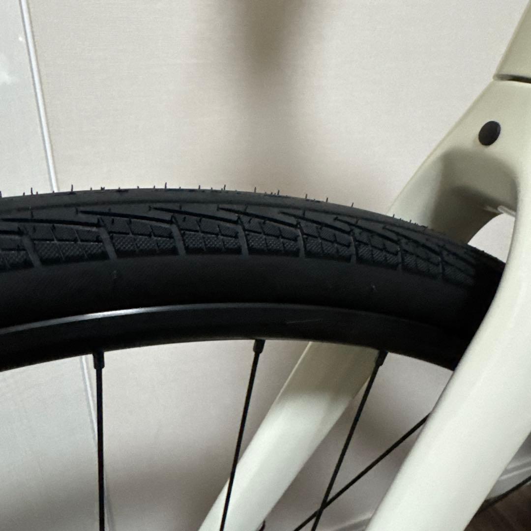おにぎりくんTREK FX3 Gen4 Mサイズ名古屋 引き取り限定