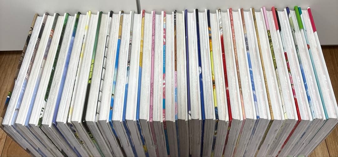 コミック版　世界の伝記　ポプラ社　25冊セット