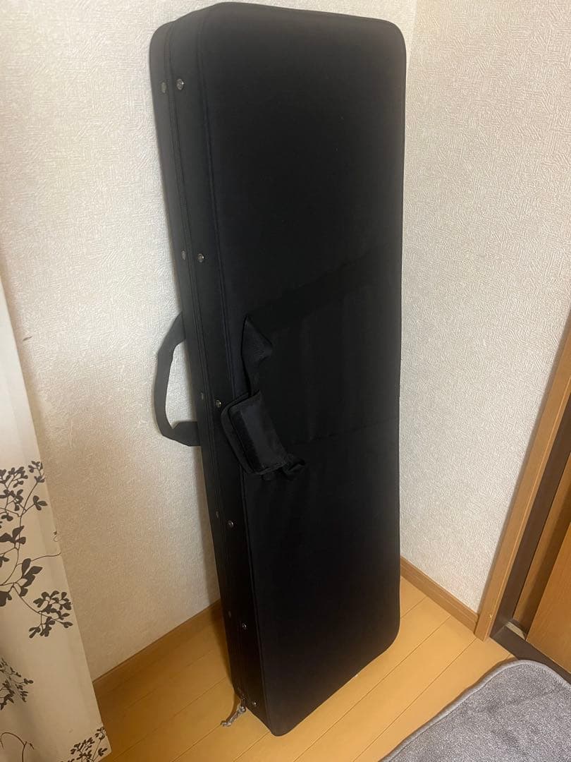 ベース Sadowsky MV5-24 TBK