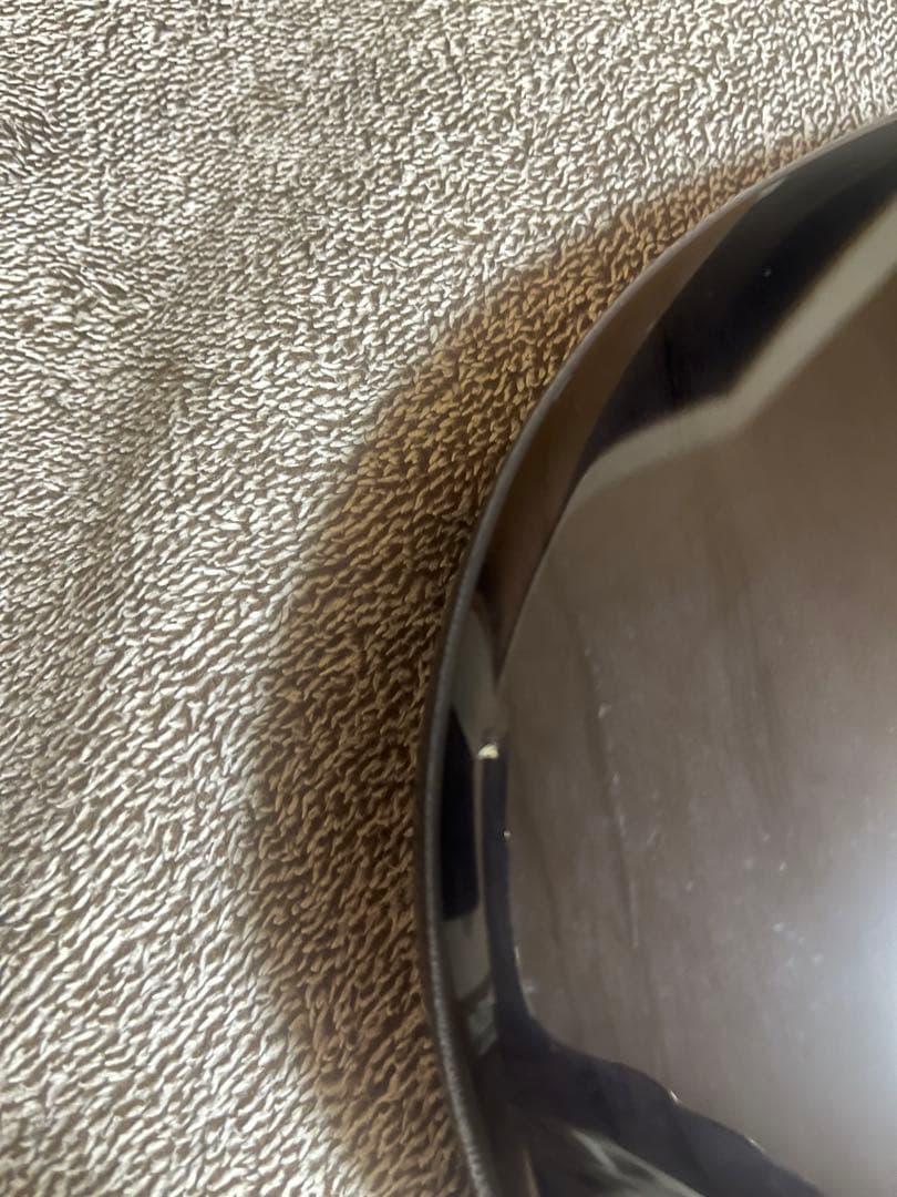 ベース Sadowsky MV5-24 TBK