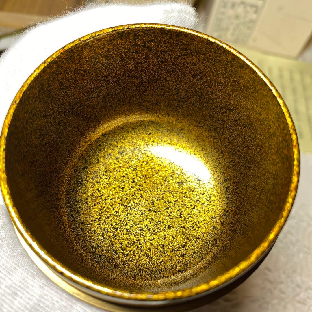 茶道具 棗