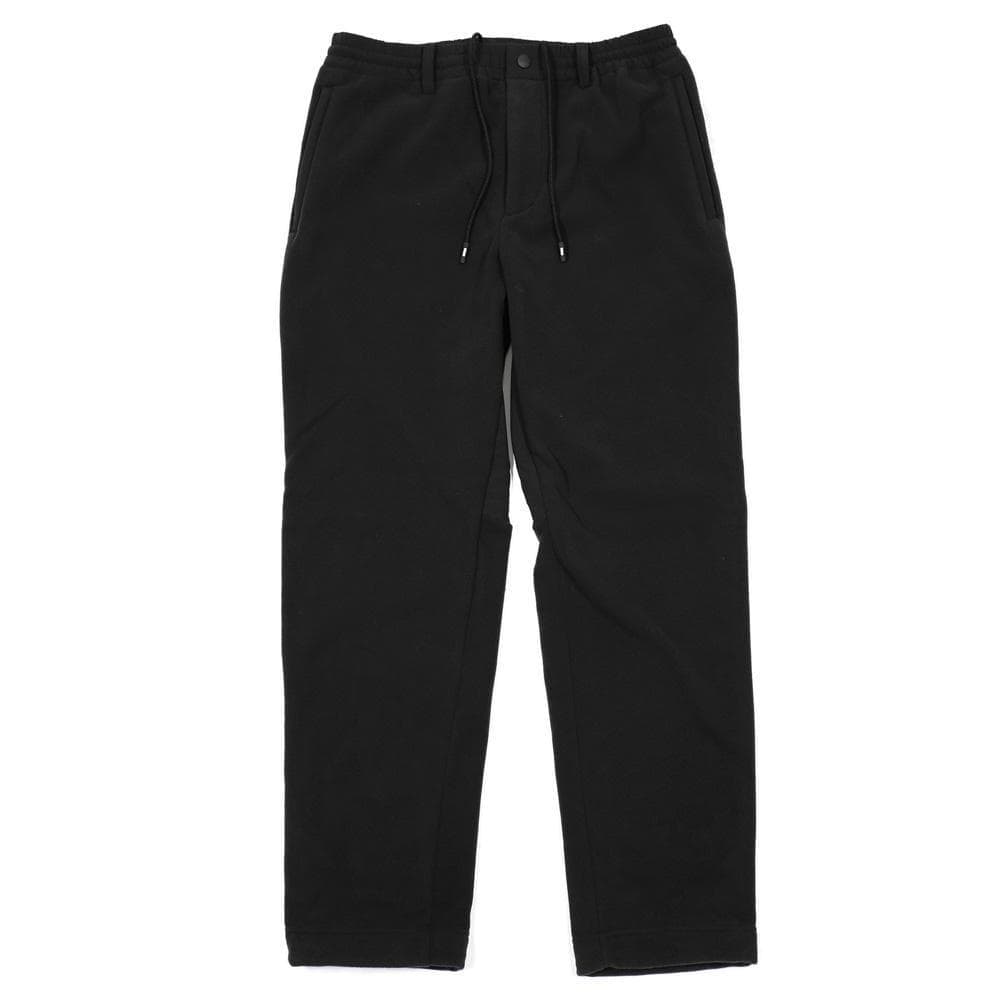 新品☆TFW49☆FLEECE PANTS