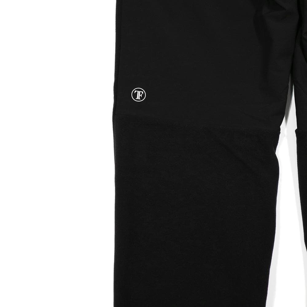 新品☆TFW49☆FLEECE PANTS