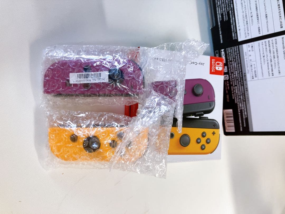 モンスターハンターダブルクロス　ニンテンドースイッチ　スペシャルパックおまけ付き