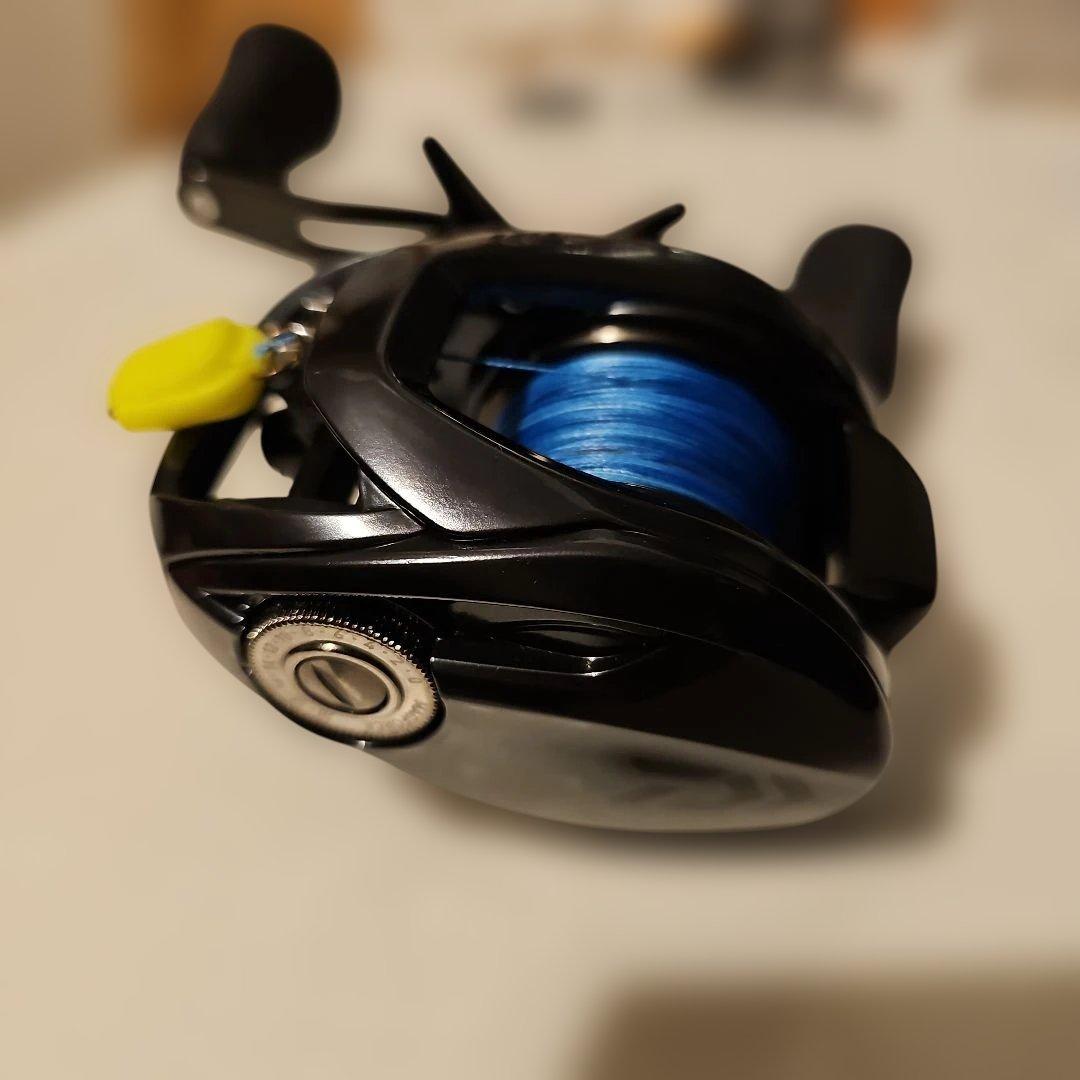 タトゥーラ 300