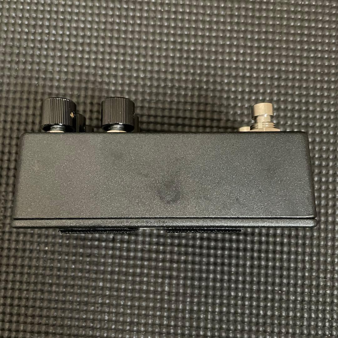 WALRUS AUDIO ARP-87 delay ディレイ