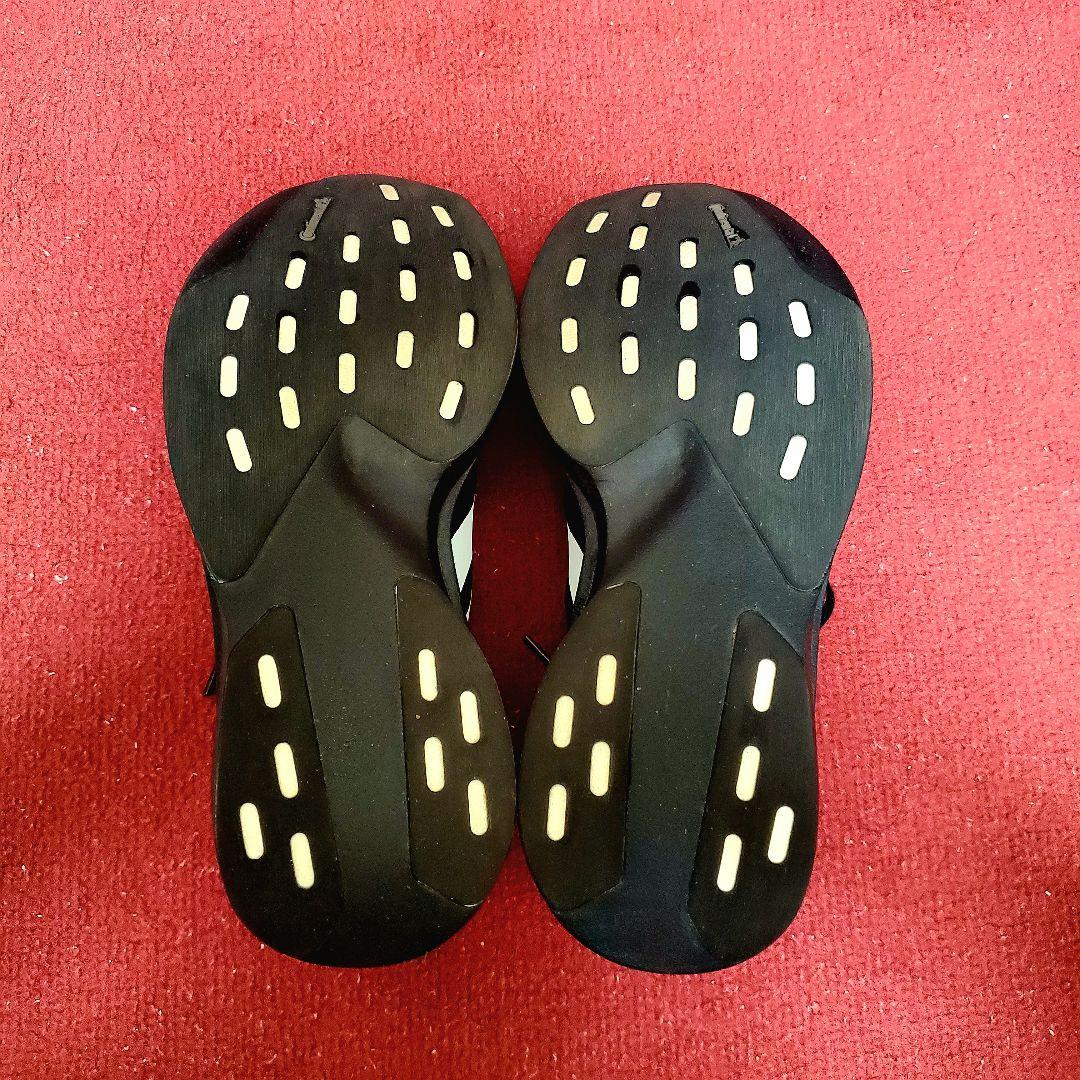 Adizero Evo SL（アディゼロ エヴォ SL）26cm