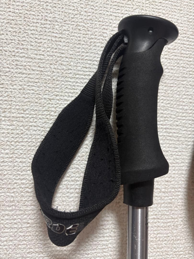 コンパーデル KOMPERDELL PRO VARIO JAPAN