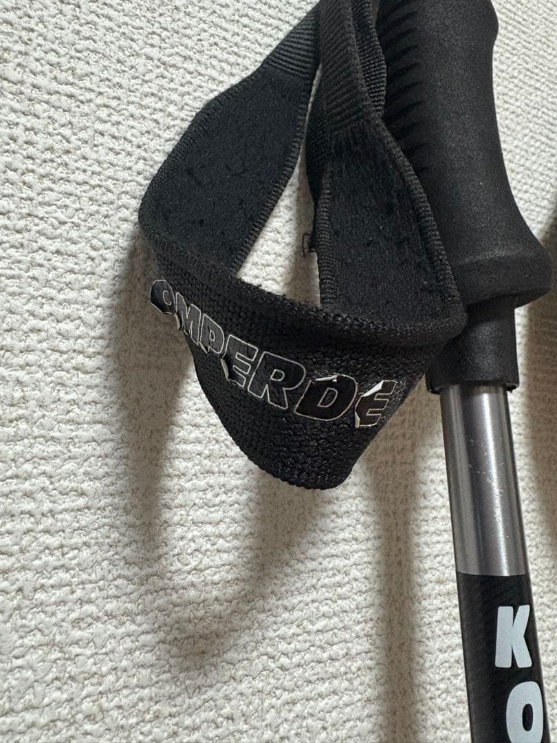 コンパーデル KOMPERDELL PRO VARIO JAPAN