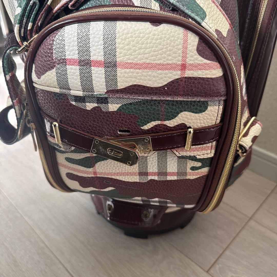 ジャニ