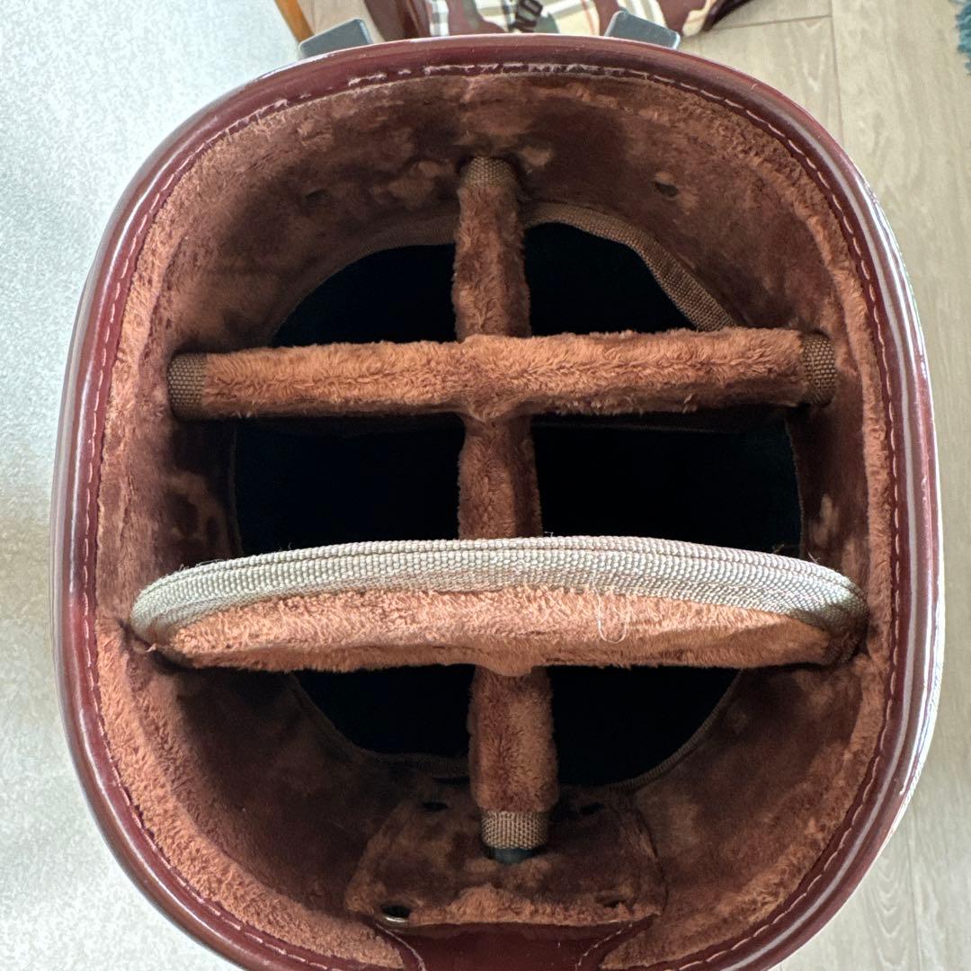 ジャニ