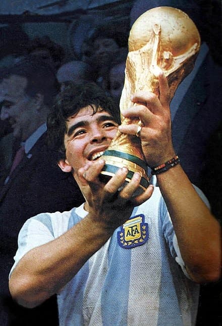【価格交渉喜んで】【超レア】86' メキシコ FIFA　オフィシャル・ステッカー