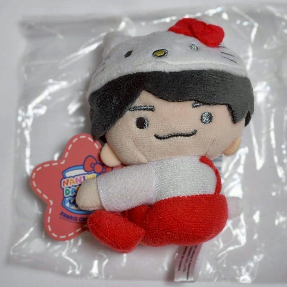 なにわ男子 西畑大吾 まとめ売り ちびぬい アクスタ キーホルダー 他
