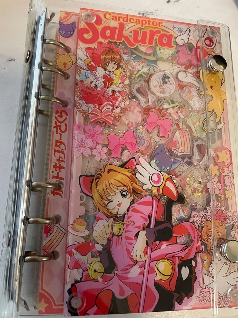 【氏家佳奈2/27までお取り置き中】