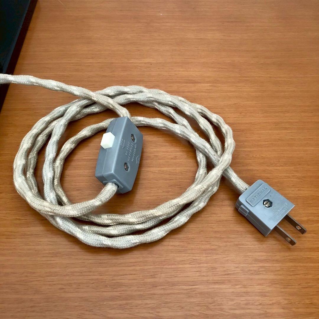 風炉型電熱器/さつま 枇杷色 野々田式 陶器 せともの 炭型ヒーター
