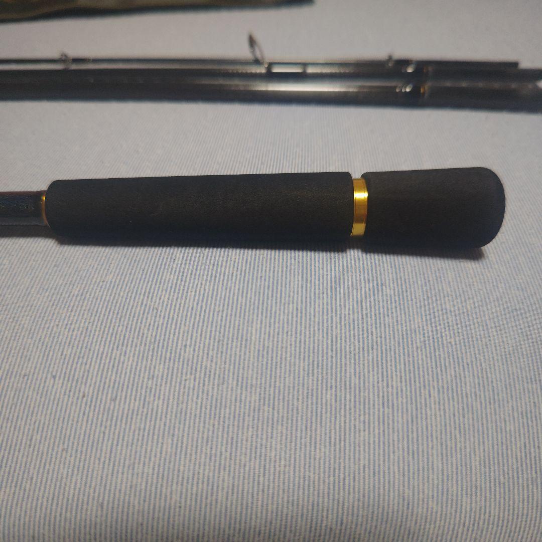 ラテオ 90ML-4