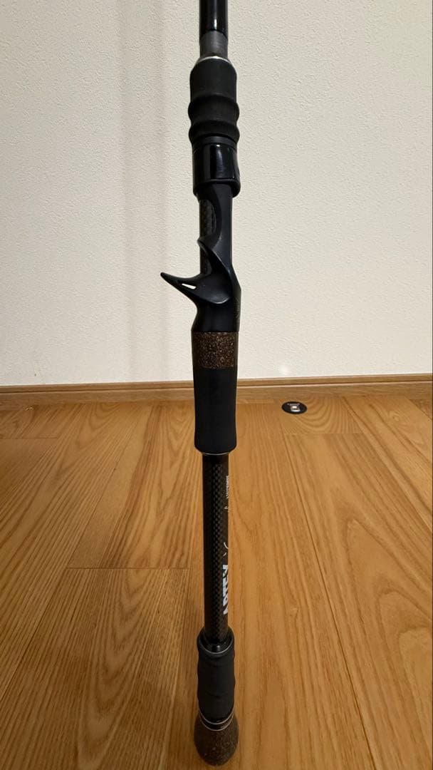 DRT ARTEX プロト品