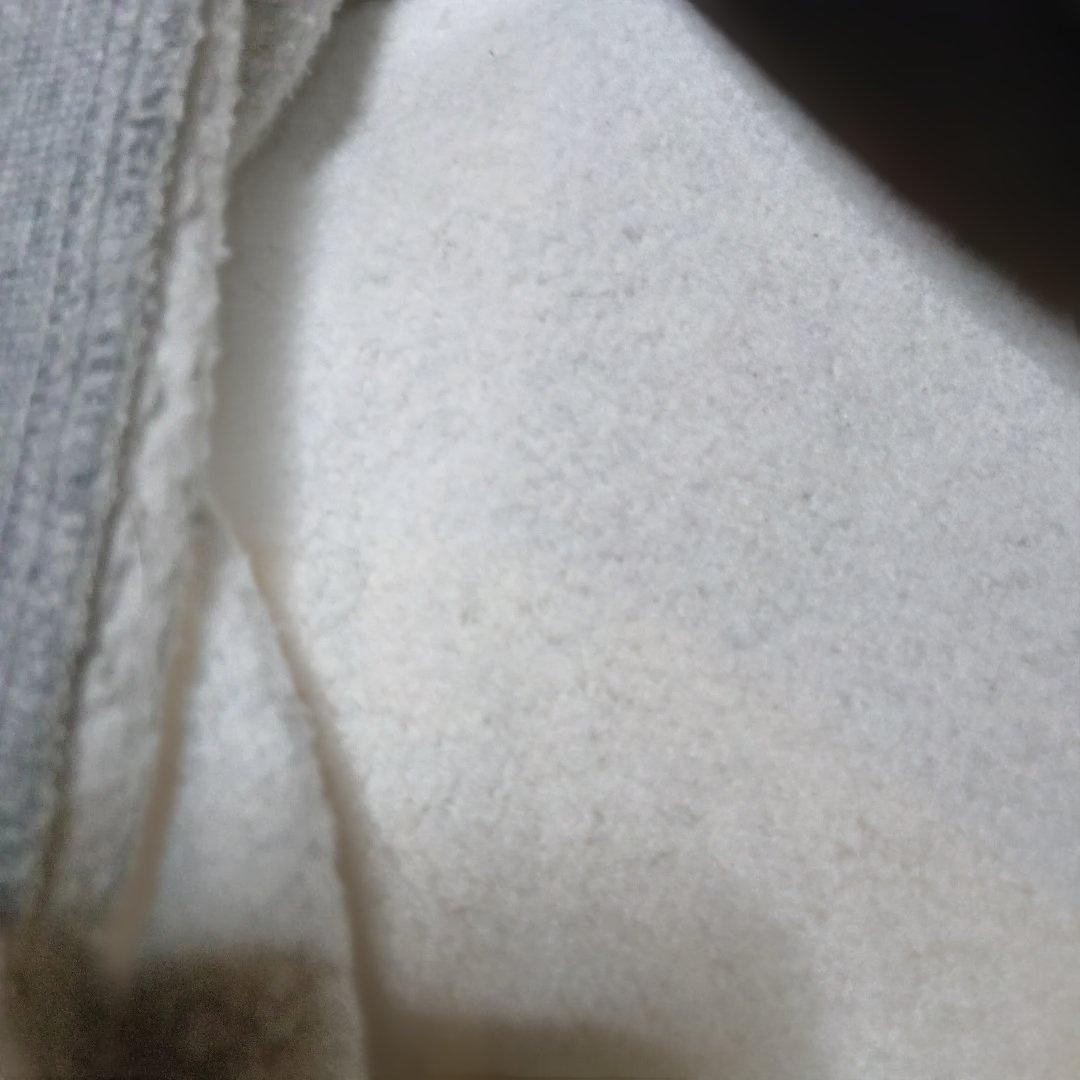 最終値下げ！RLX Ralph Lauren プルオーバーパーカーGrey XL