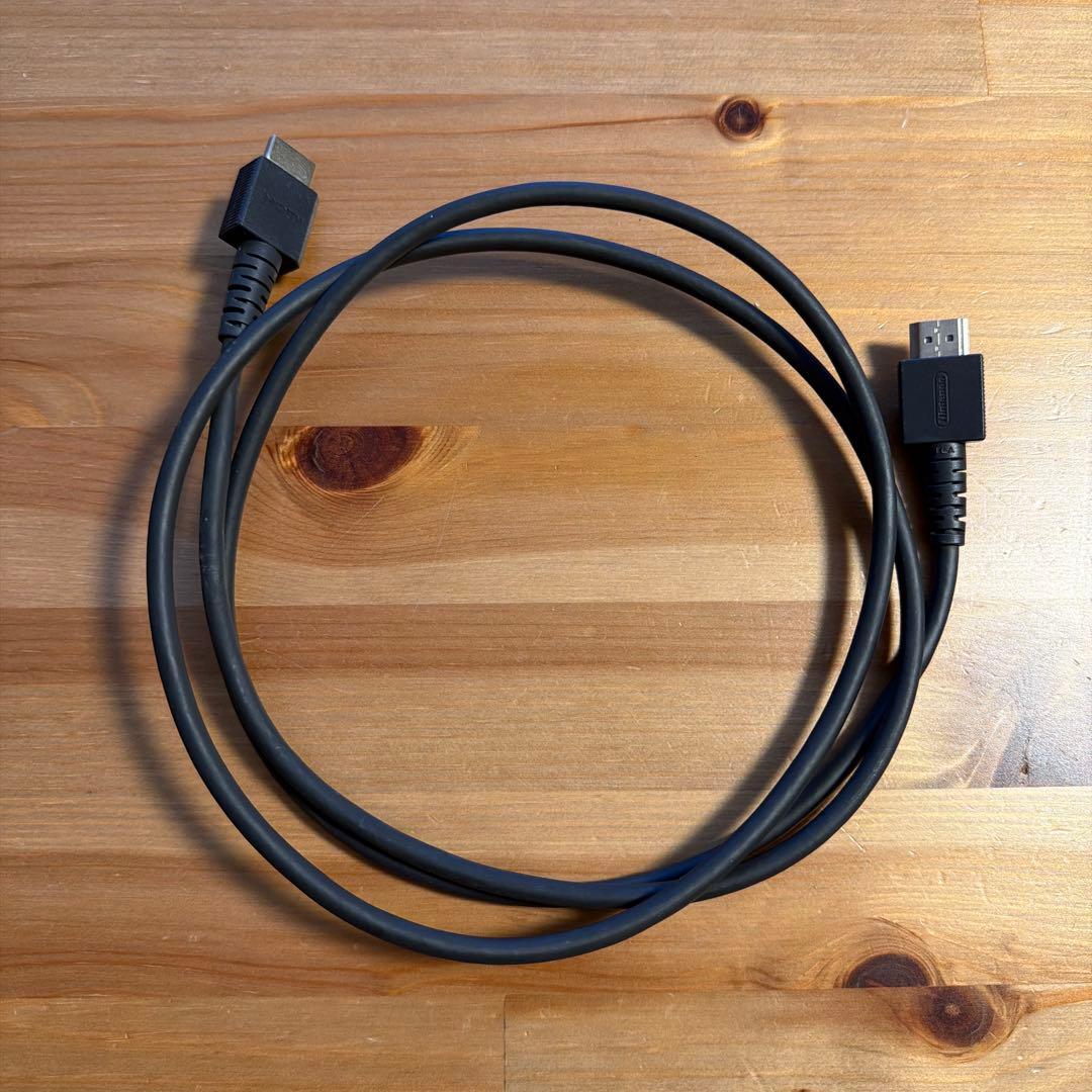 Nintendo Switch 本体ジャンク品